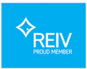 REIV