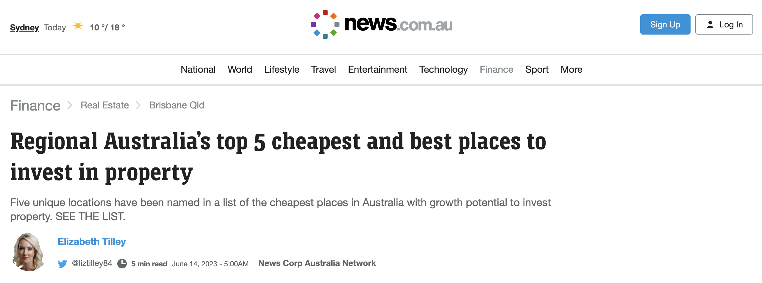 Screen Shot 2023-06-14 at 8.44.42 am