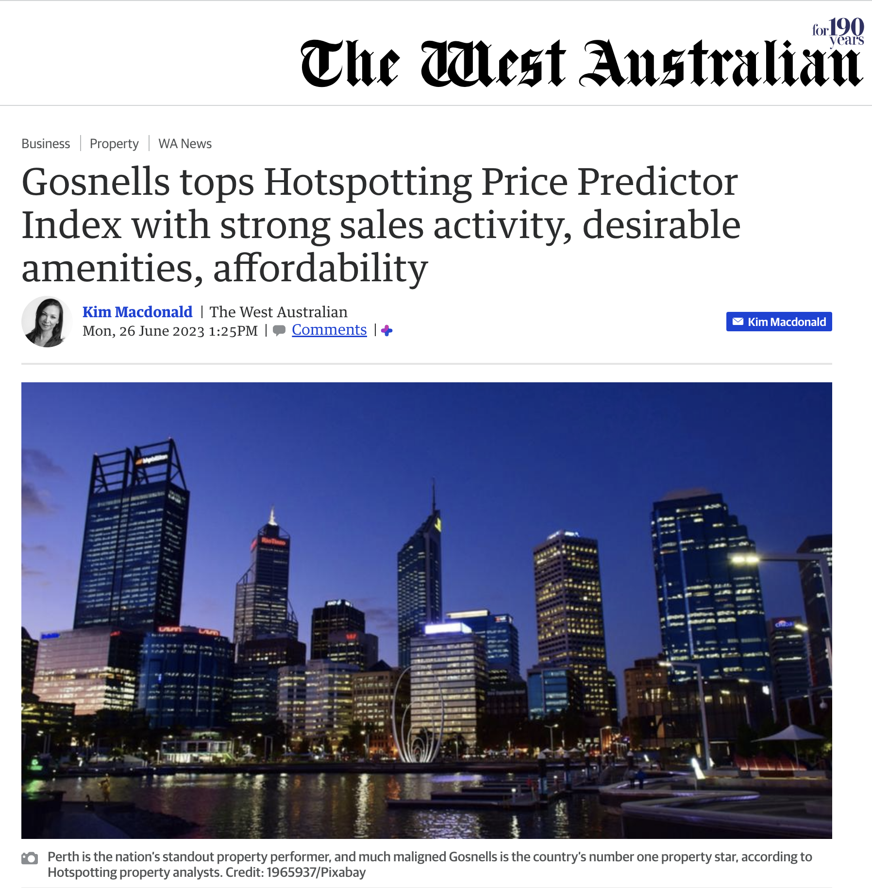 Screen Shot 2023-06-27 at 9.23.30 am