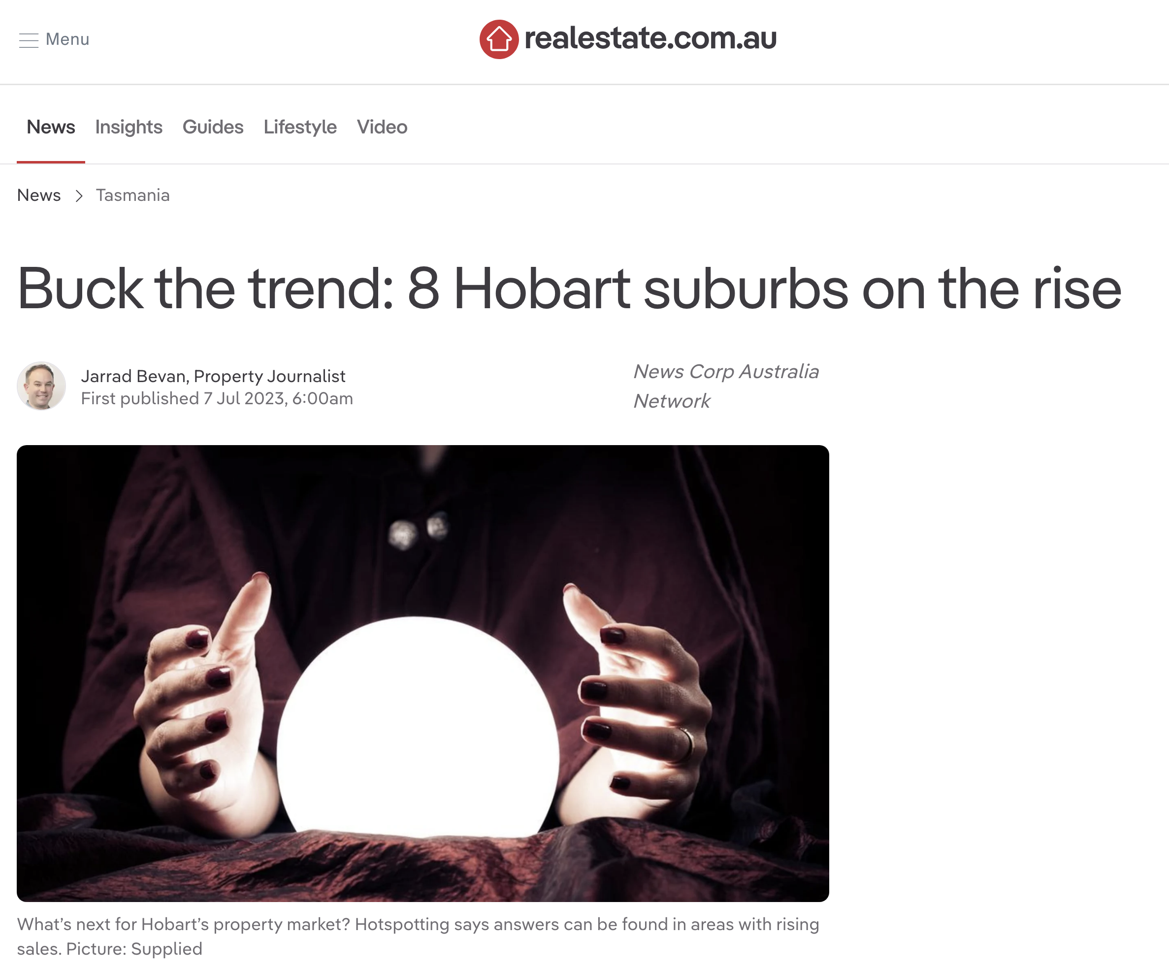 Screen Shot 2023-07-07 at 4.00.04 pm