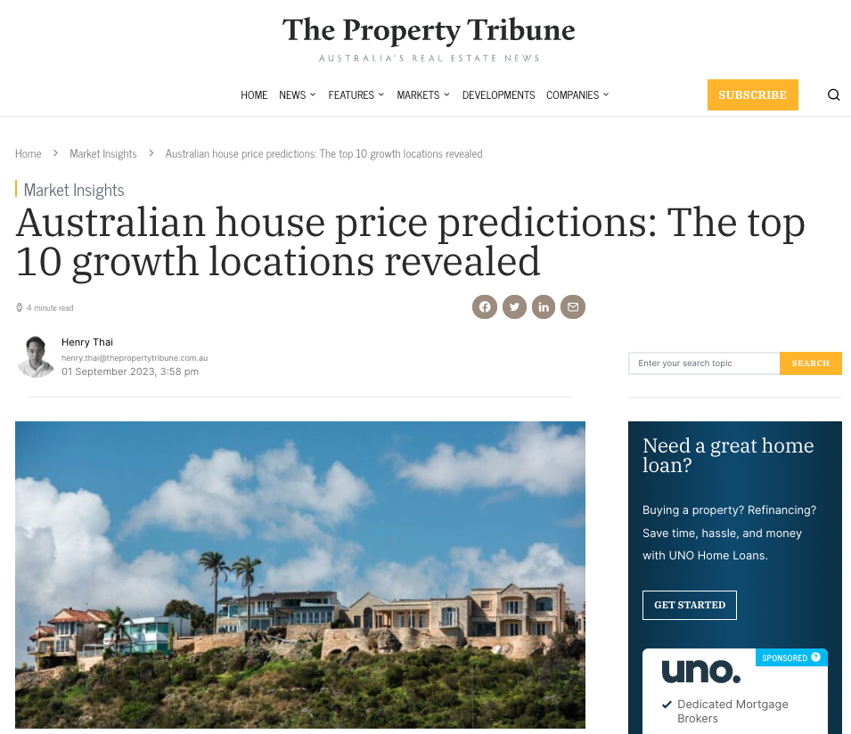 Screenshot 2023-09-04 at 9.56.14 am