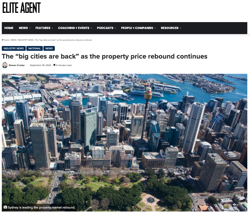 Screenshot 2023-09-20 at 2.50.27 pm