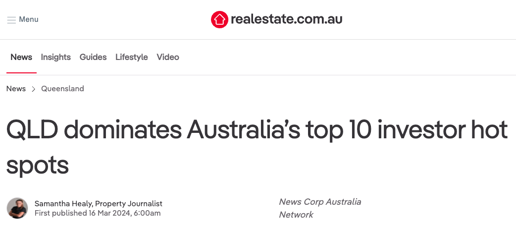 Screenshot 2024-03-18 at 10.08.11 am