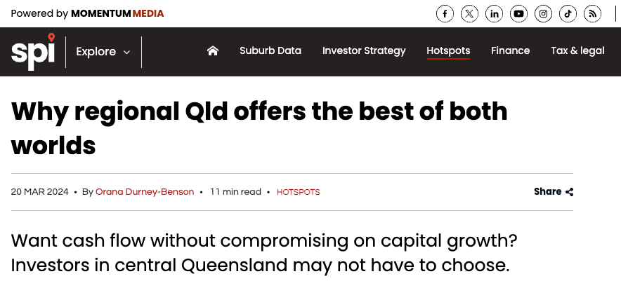 Screenshot 2024-03-21 at 10.53.51 am