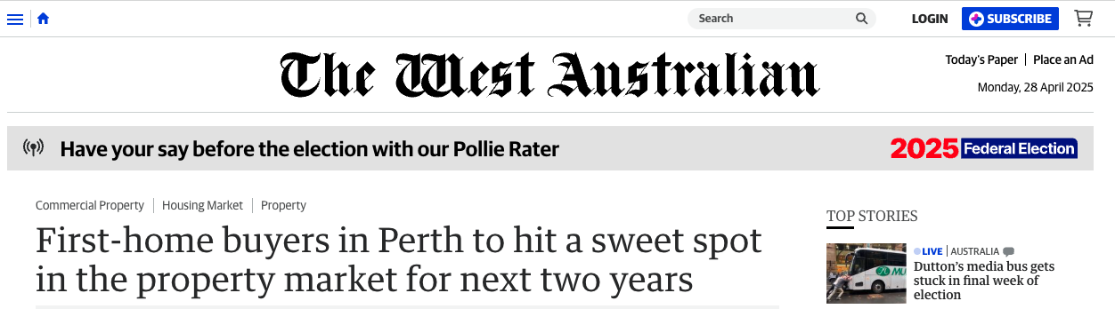 Screenshot 2025-04-28 at 10.07.16 am