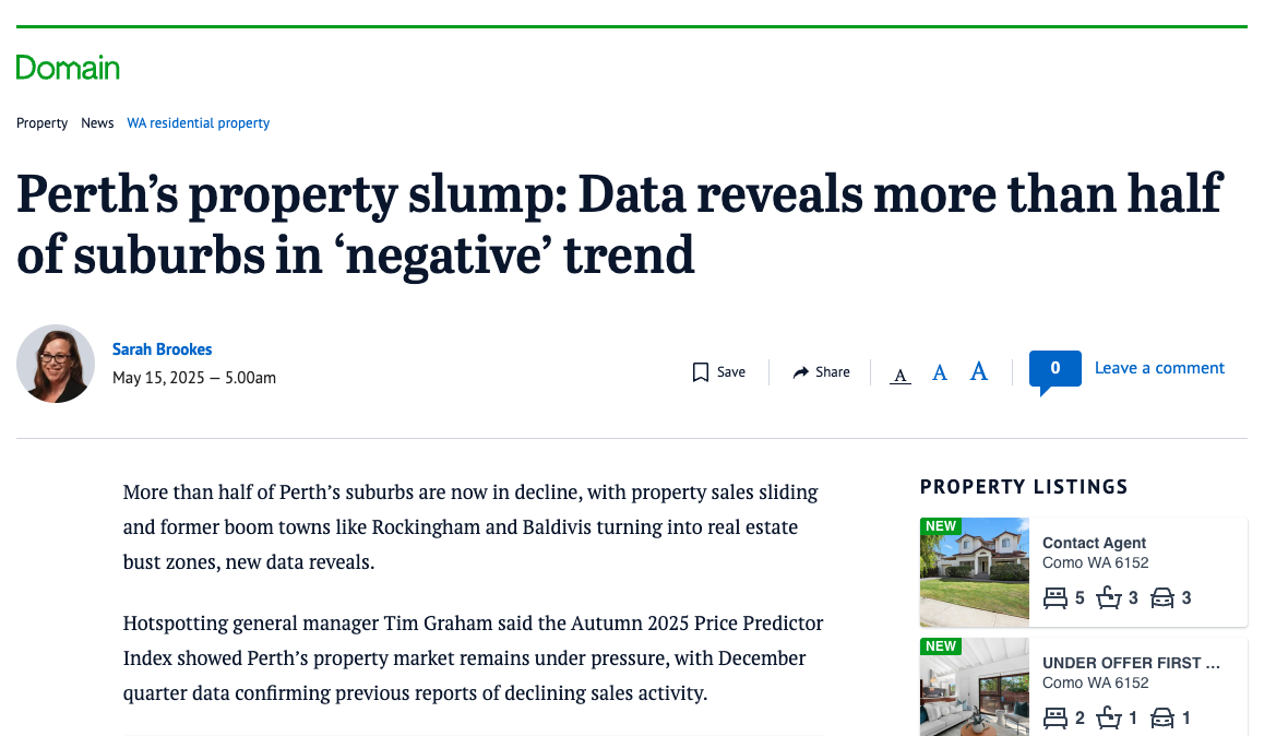 Screenshot 2025-05-15 at 8.21.57 am