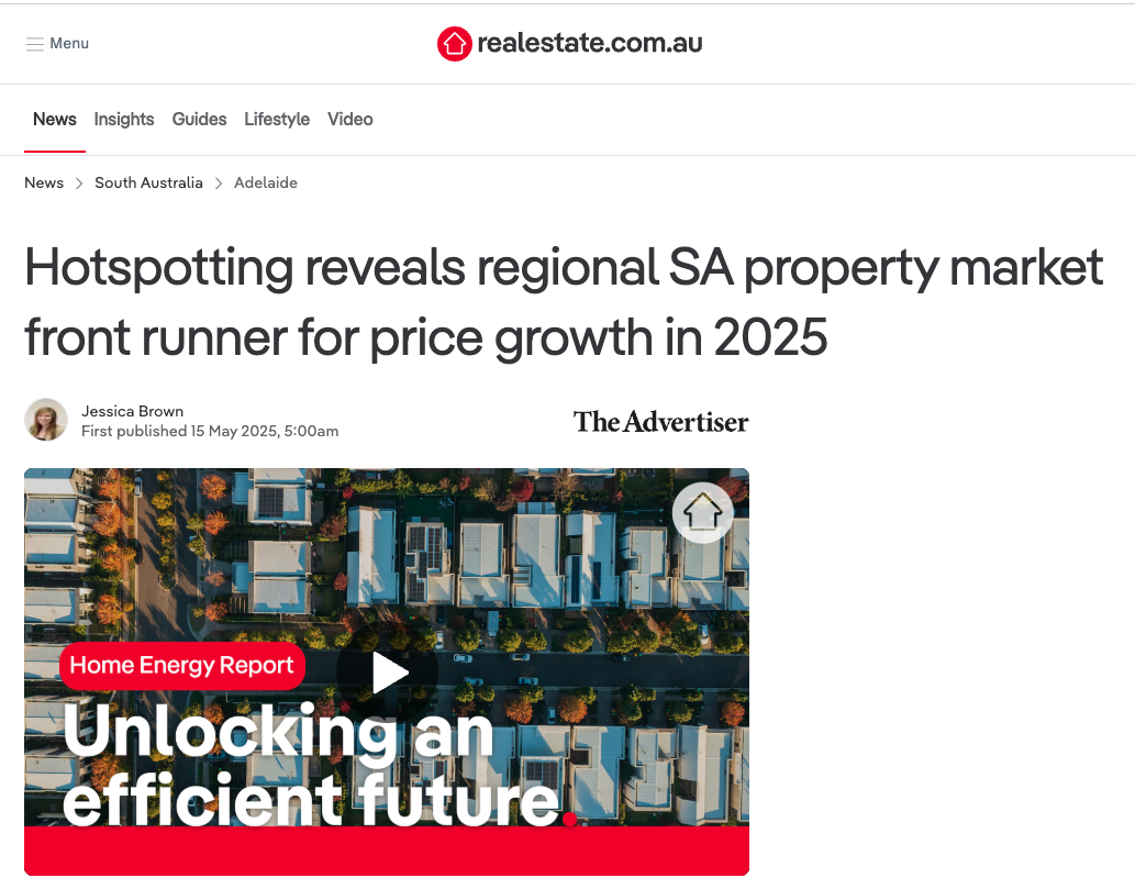 Screenshot 2025-05-19 at 10.46.31 am