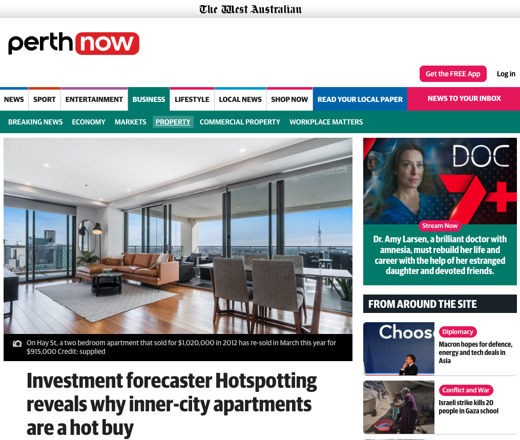 Screenshot 2025-05-26 at 10.10.52 am