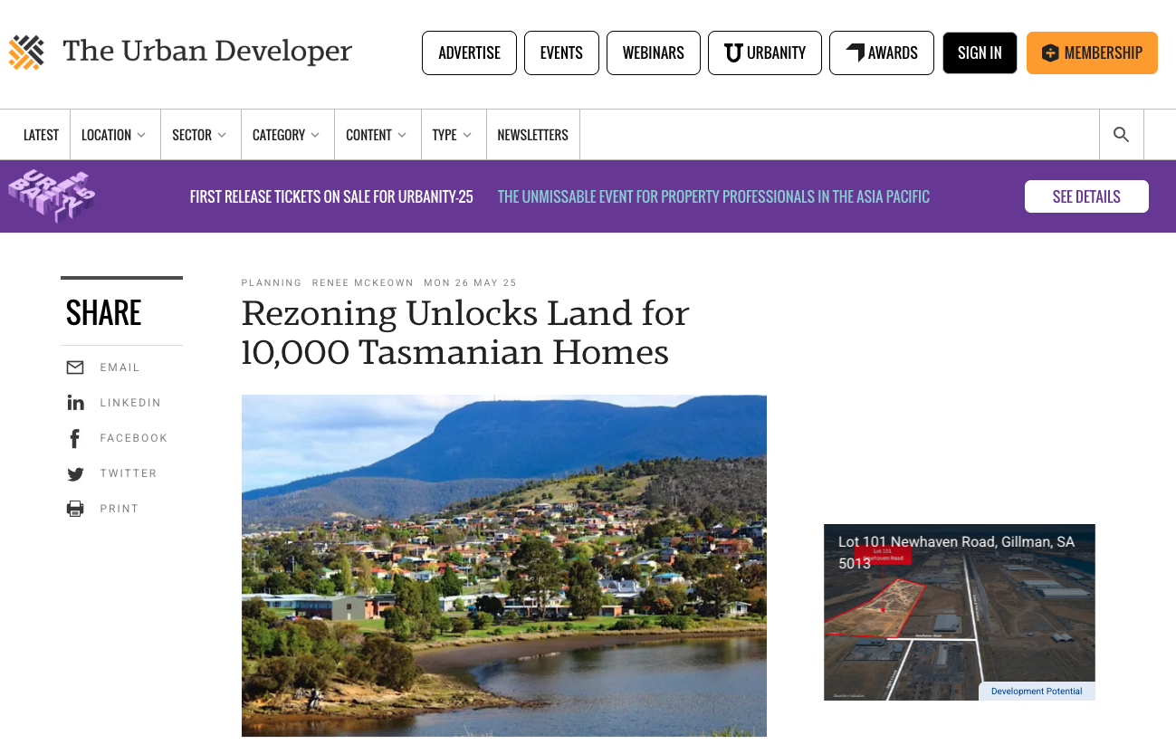 Screenshot 2025-05-27 at 10.57.57 am