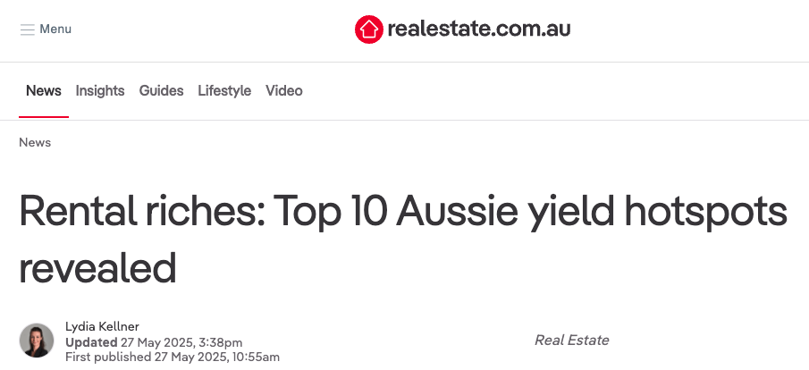 Screenshot 2025-05-28 at 2.48.47 pm