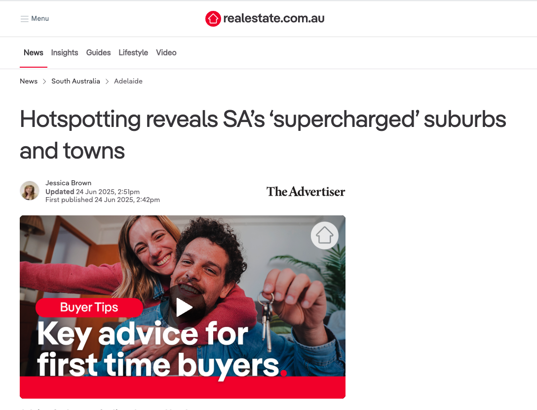 Screenshot 2025-06-25 at 12.15.24 pm