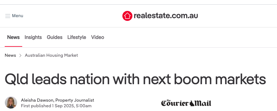 Screenshot 2025-09-01 at 2.21.57 pm