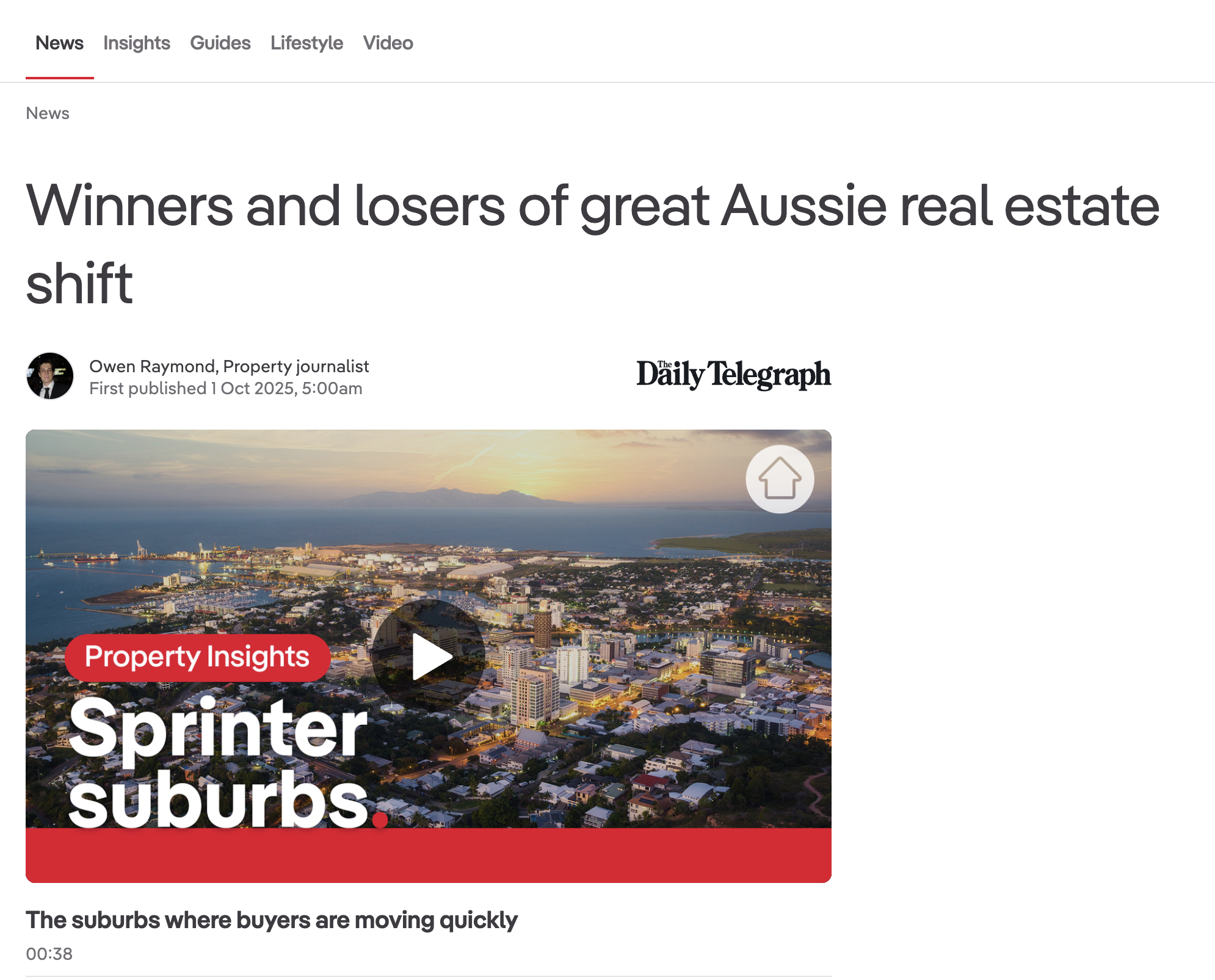 Screenshot 2025-10-01 at 12.02.20 pm