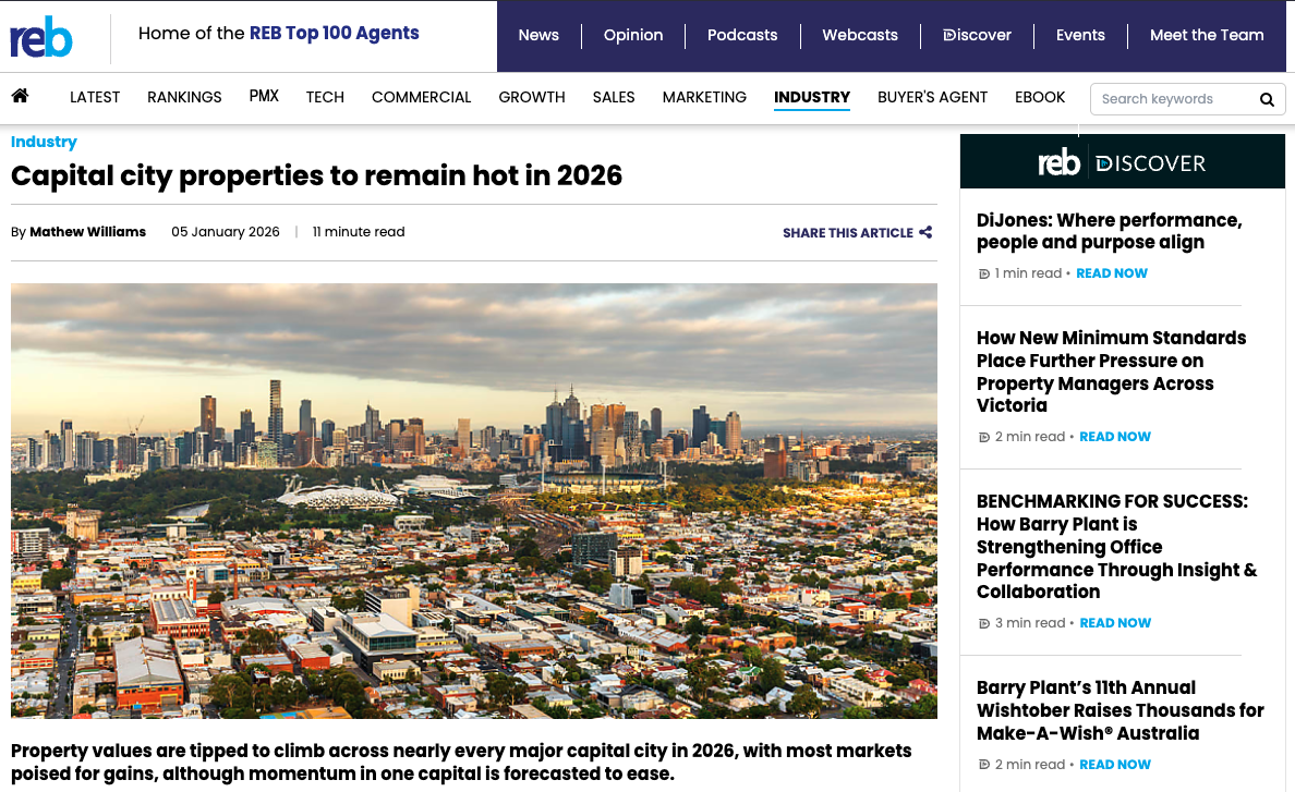 Screenshot 2026-01-06 at 1.36.00 pm