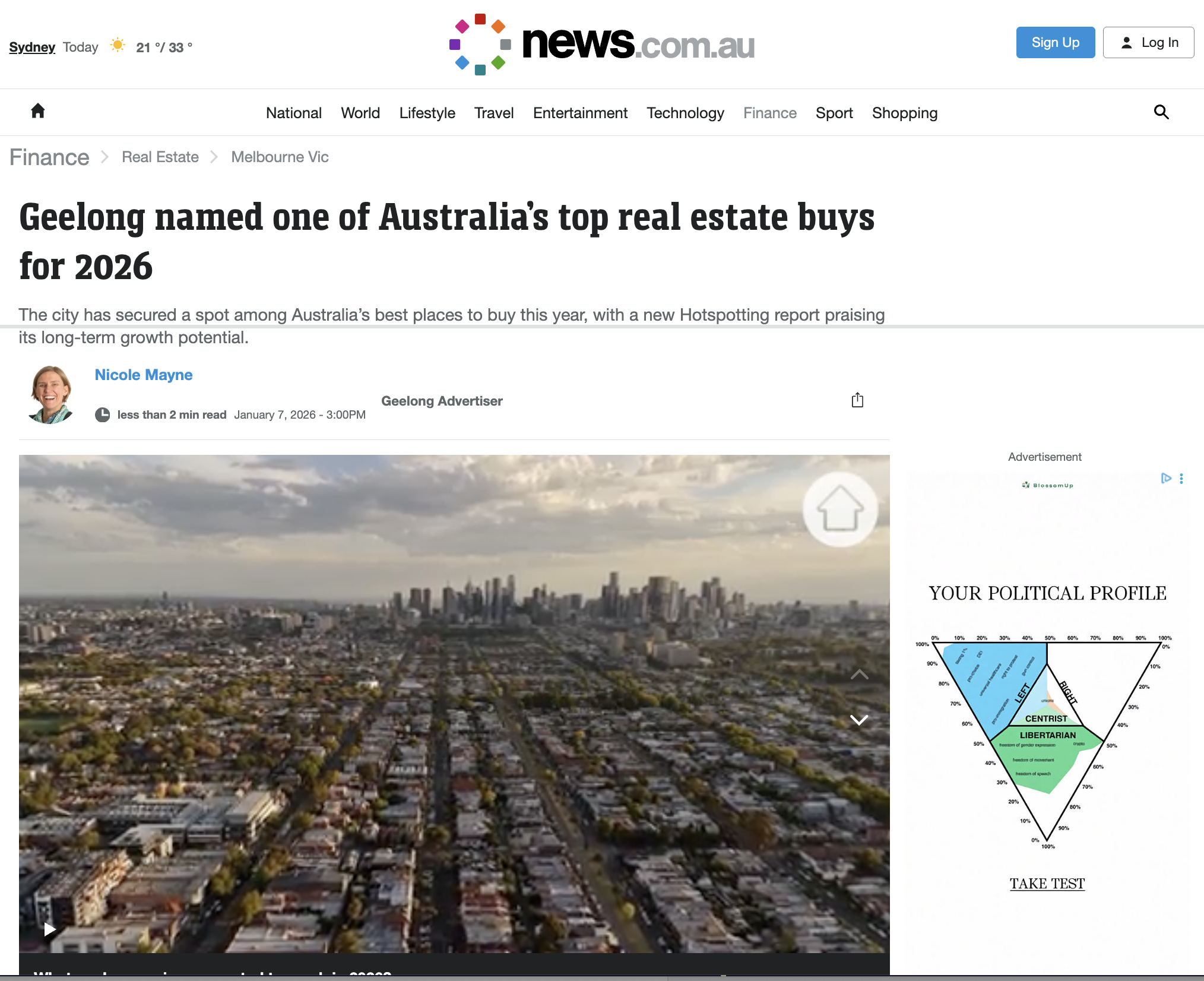 Screenshot 2026-01-08 at 11.41.14 am