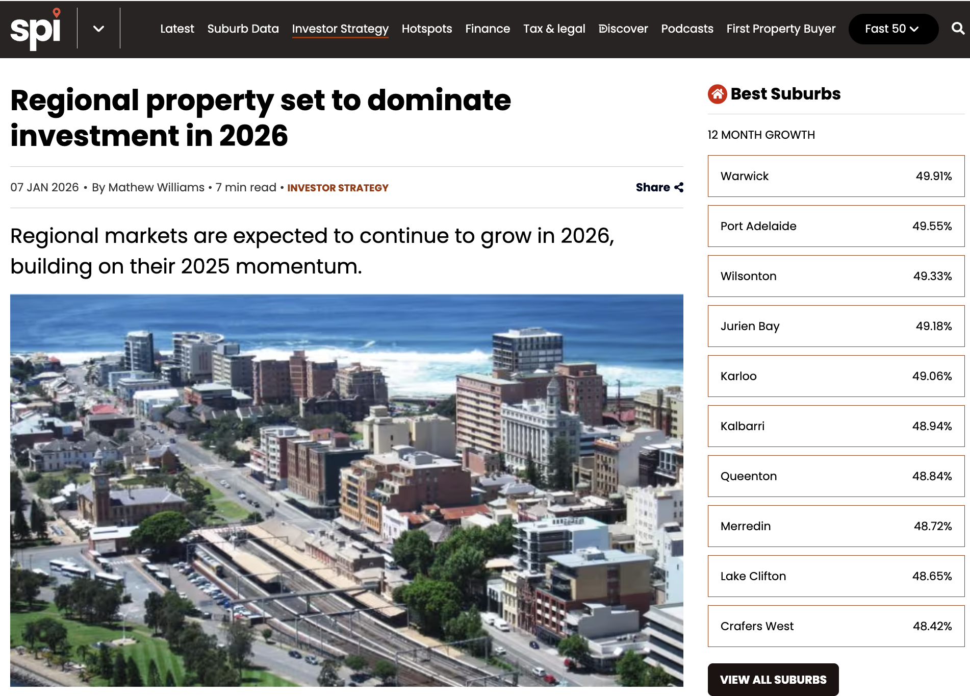 Screenshot 2026-01-08 at 11.45.40 am