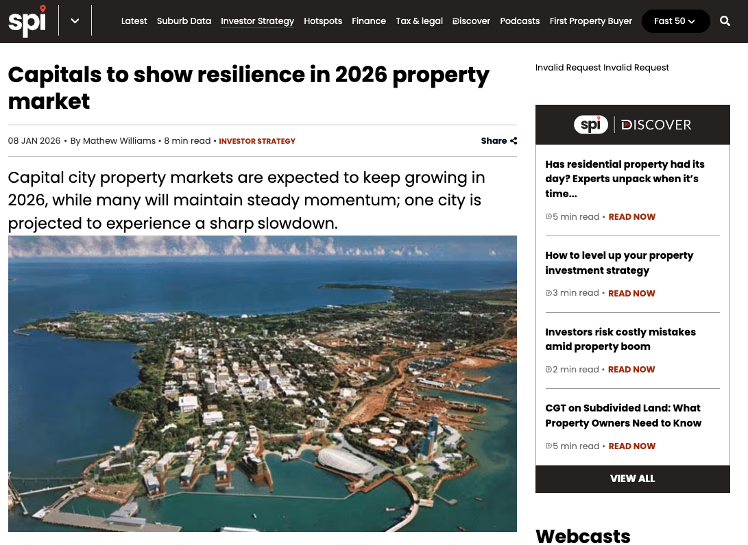 Screenshot 2026-01-09 at 9.08.01 am